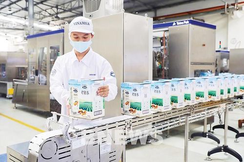 'Phương trình cân bằng' giữa phát triển bền vững và lợi nhuận