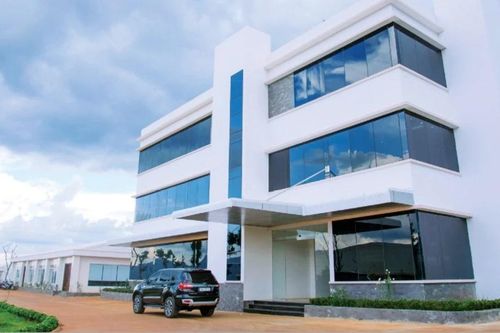 Doveco nâng tầm giá trị nông sản Việt