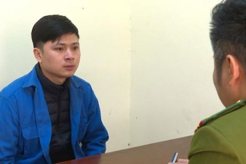 Triệt phá đường dây lừa đảo lợi dụng tâm linh