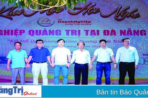 Tình quê