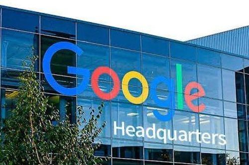 Chương trình nghỉ việc tự nguyện dành cho nhân viên có phải cách 'sa thải mới' của Google?