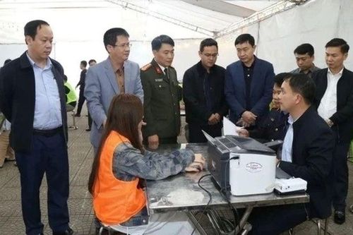 Vụ lừa đảo xuyên biên giới gần 1.000 tỷ đồng: Các bị hại có được trả lại tiền?