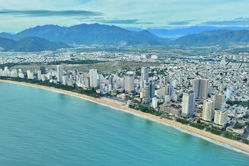 Năm 2025, có nên đầu tư bất động sản nghỉ dưỡng?