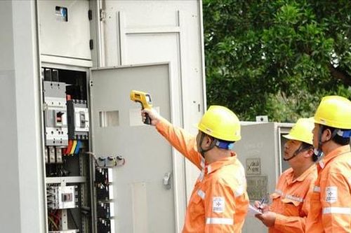 Tháng 2: Nhiều chính sách kinh tế mới có hiệu lực