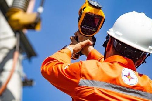 Giá bán điện mới sẽ có hiệu lực từ tháng 2