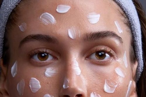 Những bí quyết làm đẹp trên mạng nghe rất thuận tai nhưng chưa chắc đã đúng