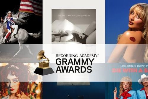 Dự đoán Grammys 2025: Sabrina Carpenter hay Chappell Roan sẽ chiến thắng?