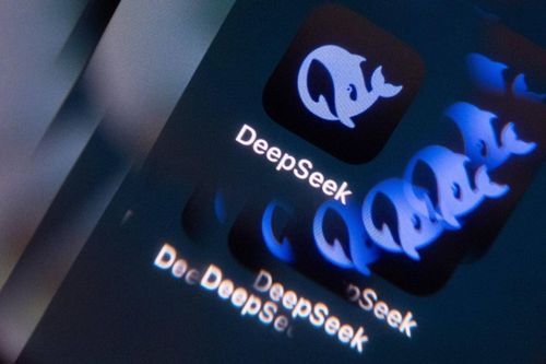 Bang đầu tiên của nước Mỹ 'cấm cửa' DeepSeek