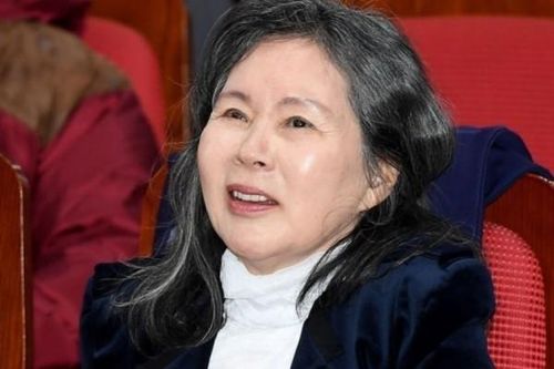 Diễn viên 'Squid Game' Lee Joo Sil qua đời