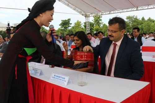 Văn hóa 'vươn mình' trong kỷ nguyên mới (Bài 10): Nâng cao chỉ số 'quyền lực mềm' để 'vươn mình'