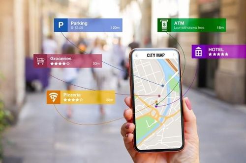 Động lực tăng trưởng từ đổi mới sáng tạo