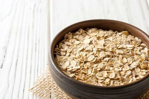 6 loại thực phẩm giúp điều hòa mỡ máu