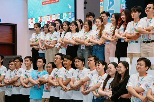 Rào cản tới quốc tế hóa giáo dục Đại học
