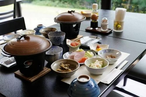 Thiếu nhân công trầm trọng, Nhật Bản có thể nới lỏng các quy định đối với lao động nước ngoài