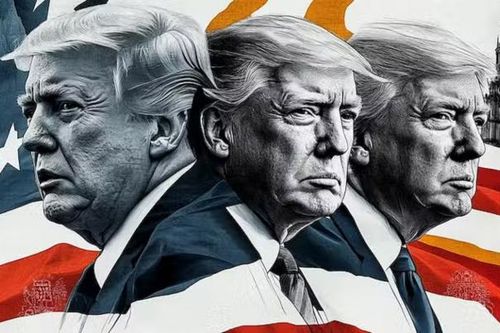 'Kỷ nguyên Trump 2.0' và những tác động đến trật tự thế giới mới