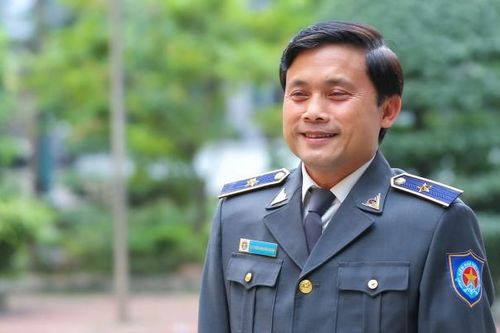 Phát triển kinh tế biển xanh tạo động lực phát triển bền vững trong kỷ nguyên vươn mình