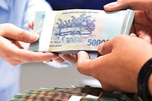 Hơn 7.800 tỷ đồng hỗ trợ, tặng quà Tết