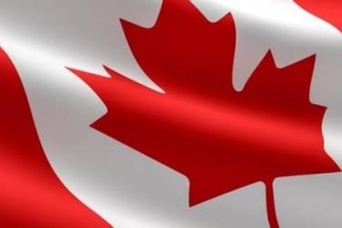 Canada: Tranh chấp thương mại có thể buộc Mỹ phải mua dầu Venezuela