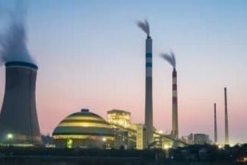 Kazakhstan với các kế hoạch năng lượng hạt nhân đầy tham vọng