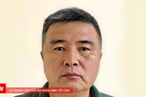 Cựu Phó vụ trưởng Bộ Công Thương bị truy tố trong vụ án thứ 2