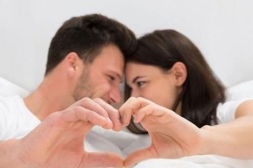Tết này chim được sổ lồng