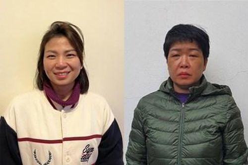 Viện kiểm sát xác định trách nhiệm cá nhân, đơn vị liên quan trong vụ án Công ty Hải Hà