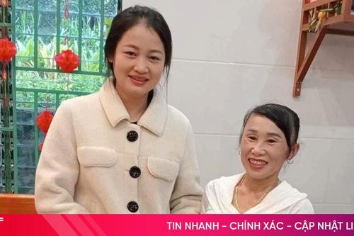 Nhặt được gần 10 triệu đồng, người phụ nữ ở Hương Sơn tìm người trả lại