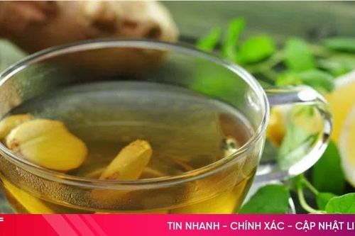 5 việc nên làm để hồi phục nhanh sau khi uống rượu