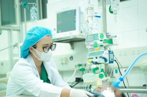 Bệnh viện Việt Đức: Số ca cấp cứu do tai nạn giao thông giảm rõ rệt
