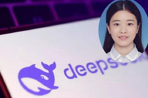 'Thần đồng AI' đứng sau cơn địa chấn mang tên DeepSeek