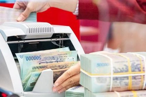 Hướng đi mới của ngành ngân hàng trong thập kỷ tới