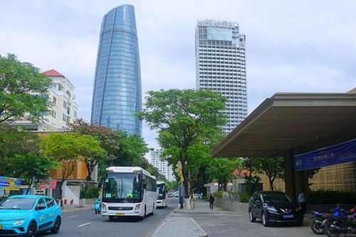 Đà Nẵng sẽ làm gì để ngành du lịch 'cất cánh' trong năm 2025?