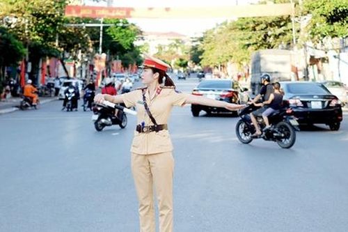 Tai nạn giao thông giảm mạnh dịp Tết Ất Tỵ 2025