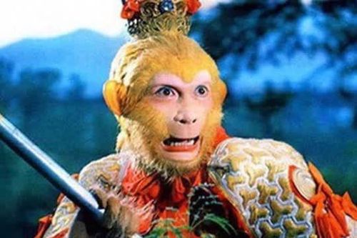 Không phải Nữ Oa hay Tây Vương Mẫu, đây là nữ thần trong Cửu Đại Thiên Tôn có thể giết Tôn Ngộ Không
