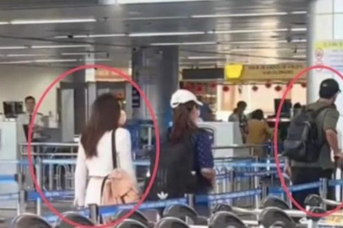 'Team qua đường' quay cận khoảnh khắc Mai Tài Phến đón Tết tại Đà Nẵng cùng Mỹ Tâm khiến dân tình thích thú