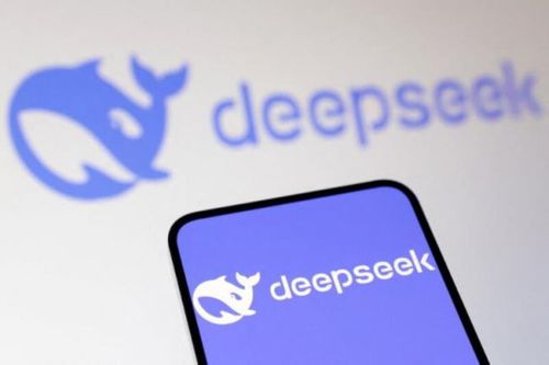 Nhiều quốc gia thận trọng với DeepSeek