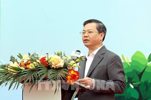 Kinh tế xứ Tuyên chờ 'bứt phá'