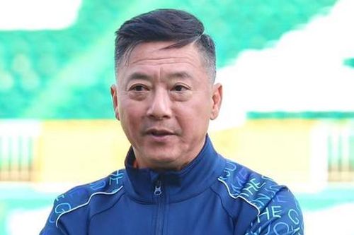 Đà Nẵng FC và tiếng lòng của Lê Huỳnh Đức
