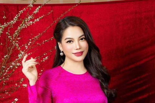 Đầu năm mới, Trương Ngọc Ánh ẩn ý nói về chuyện 'bắt đầu lại'