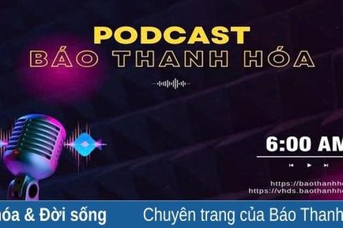 PODCAST 6AM: Điểm tin nổi bật sáng 2/2