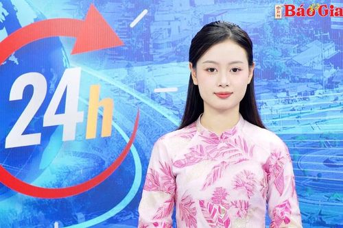 Gia Lai 24h: Thú vị lễ cúng Khai sơn ở Tây Sơn Thượng đạo