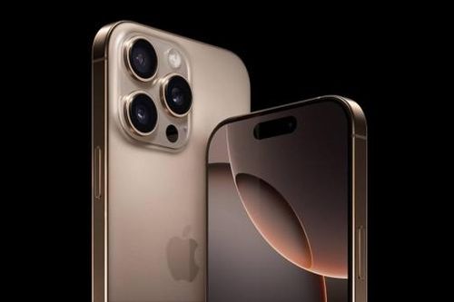 5 smartphone màu vàng siêu đẹp, rước tài lộc đầu năm