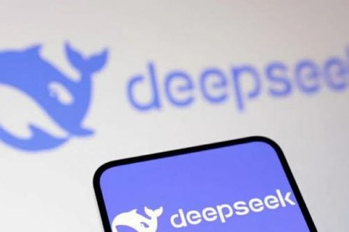 DeepSeek bị điều tra do có khả năng sử dụng chip AI thuộc diện cấm