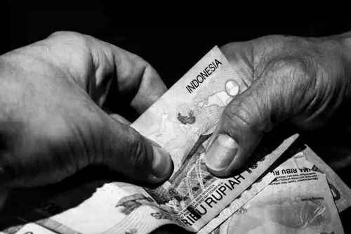 Indonesia thu hồi hơn 400 triệu USD từ các vụ án tham nhũng