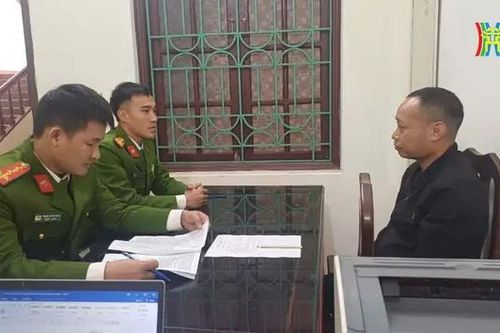 Tạm giữ khẩn cấp hai anh em hành hung lái xe