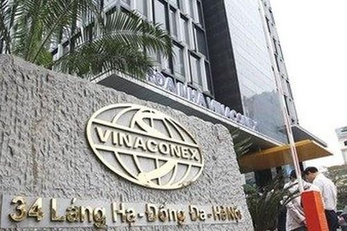 Vinaconex ITC (VCR) báo lỗ 5,9 tỷ đồng trong quý IV/2024, nâng tổng lỗ lũy kế lên 539,8 tỷ đồng