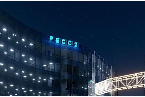Tiết giảm mạnh chi phí, Công ty Tư vấn Xây dựng Điện 2 (TV2) báo lãi quý IV/2024 tăng vọt 47%