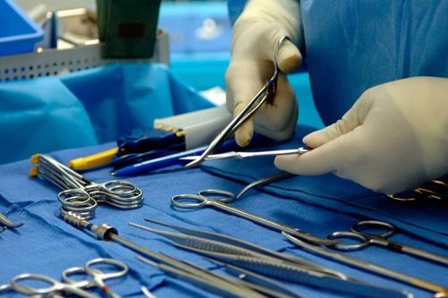 Có nên thụt tháo thải độc sau Tết?