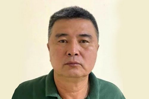 Truy tố cựu Vụ phó Bộ Công Thương nhận hối lộ hơn 14 tỷ đồng