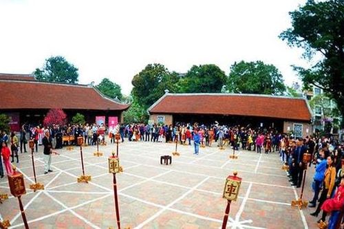 Cờ tướng Việt Nam: Từ thú vui tao nhã đến đấu trường quốc tế